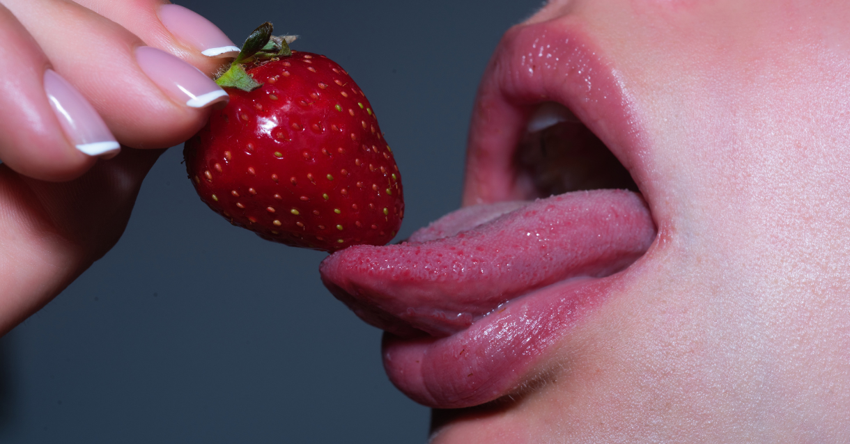 TPDVIPBlog_OralSexArticle_4