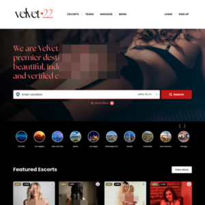 Velvet22