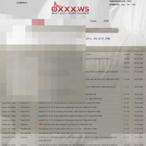 0XXX Feet