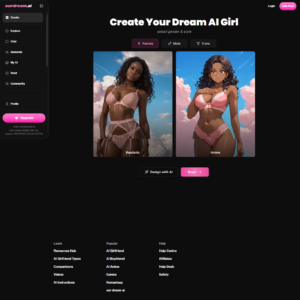 Ourdream