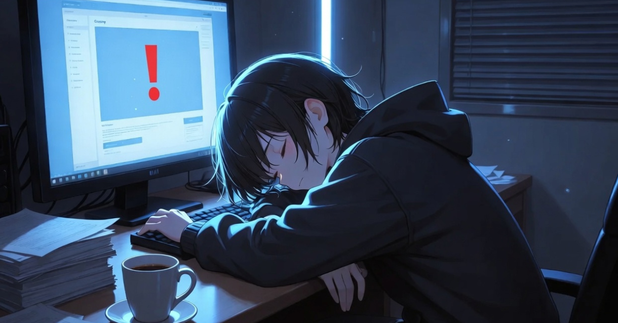 TPDVIPBlog_IsekaiPorn_1