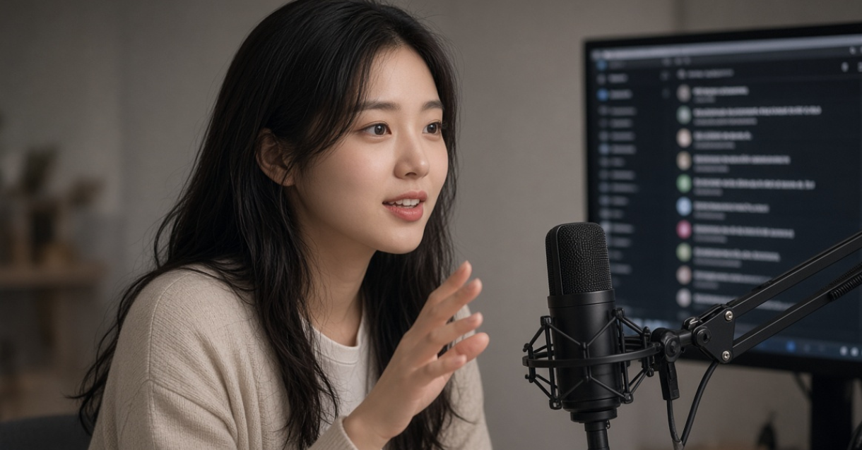 TPDVIPBlog_KoreanBJ_1