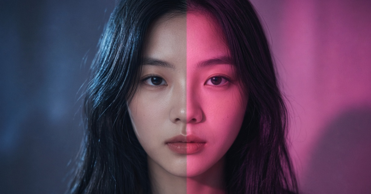 TPDVIPBlog_KoreanBJ_3