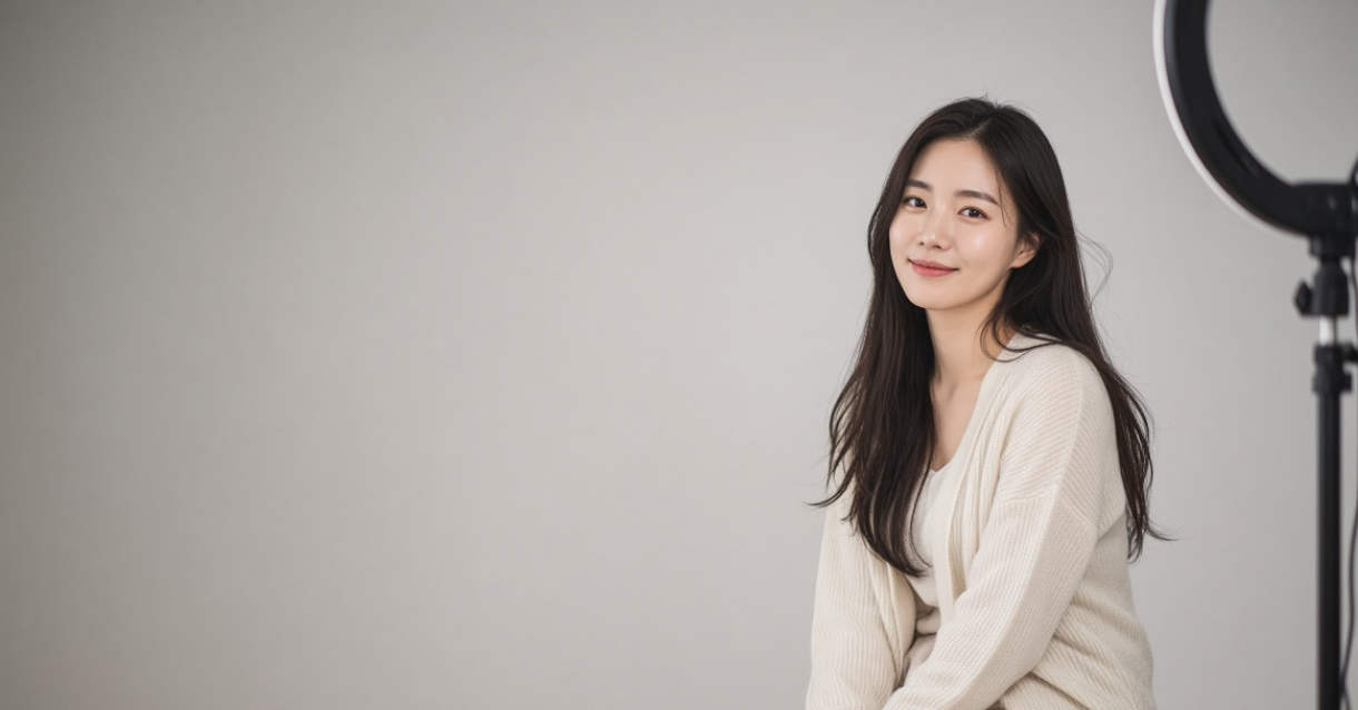TPDVIPBlog_KoreanBJ_4