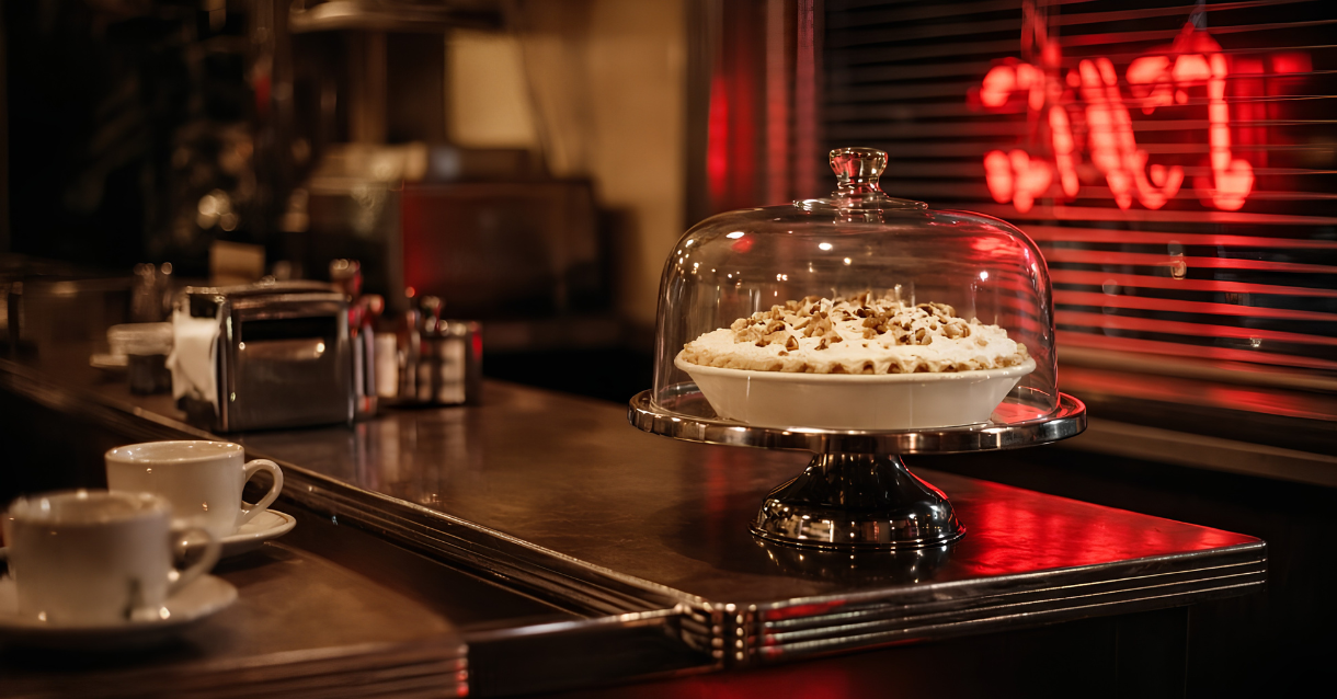 TPDVIPBlog_Creampie101_1