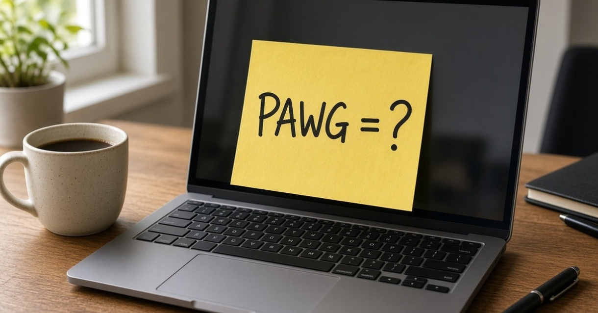 TPDVIPBlog_PAWG_1.1