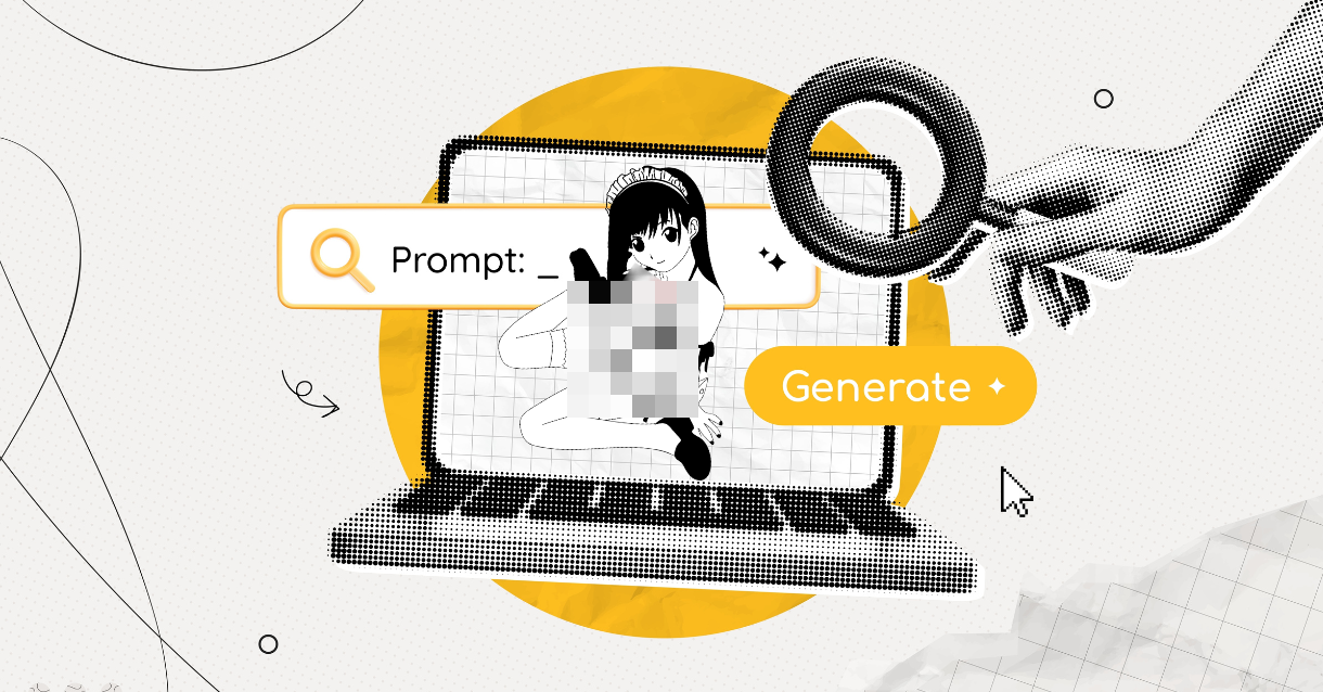 TPDVIPBlog_AIHentaiGenerators1