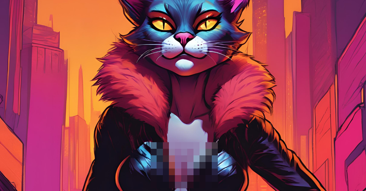 TPDVIPBlog_FurryPorn4