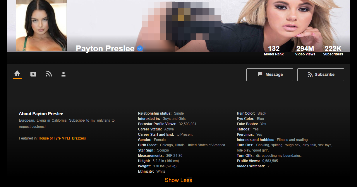 TPDVIPBlog_PiercedUpPornstars_PaytonPreslee
