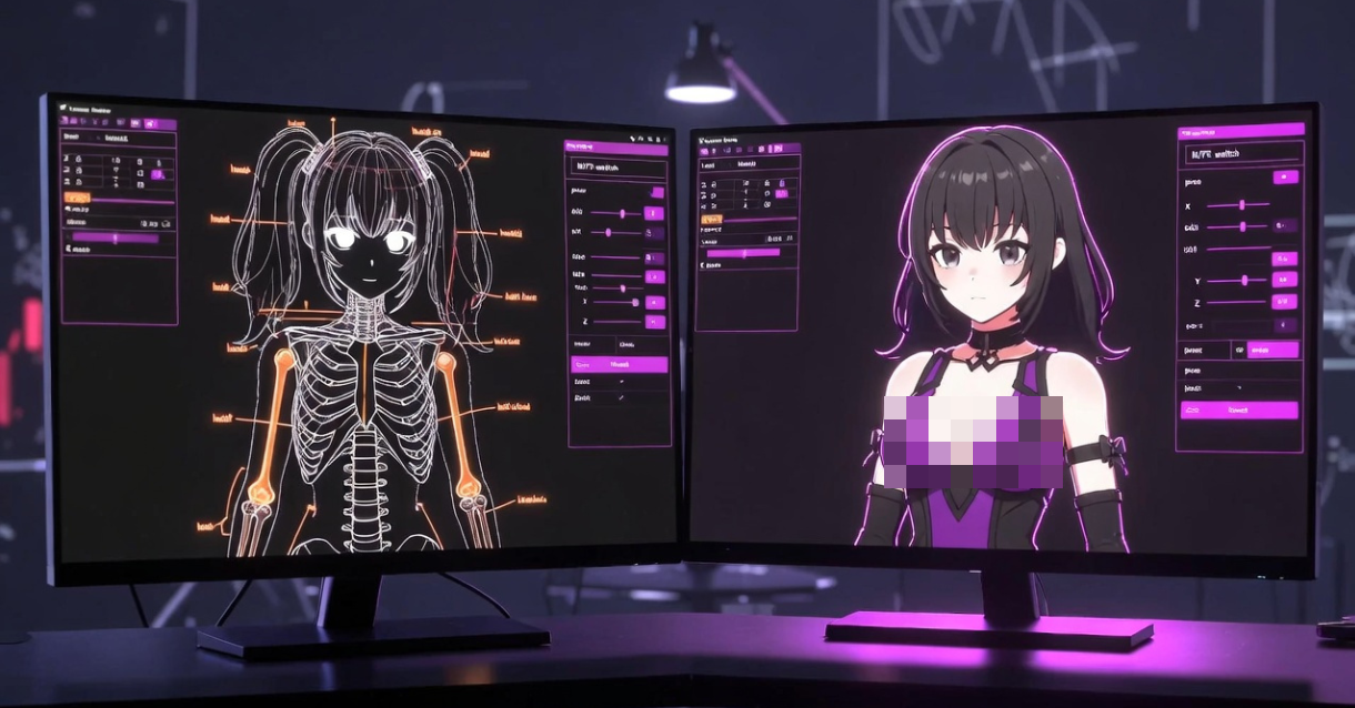 TPDVIPBlog_VTuberPorn_3
