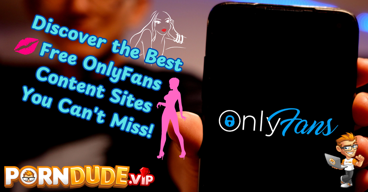 Thumbnail preview