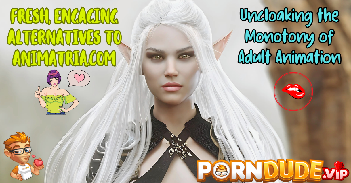 Thumbnail preview
