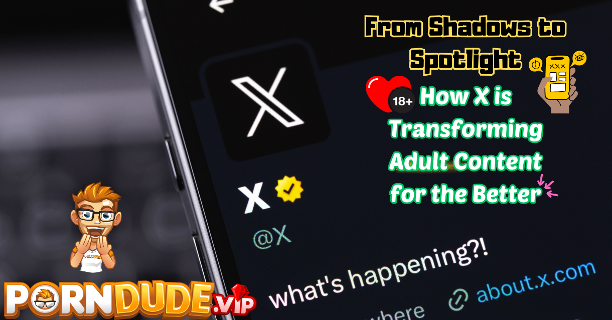 Thumbnail preview