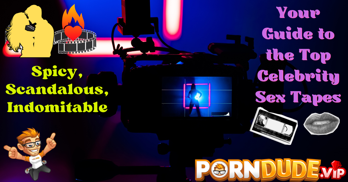 Thumbnail preview