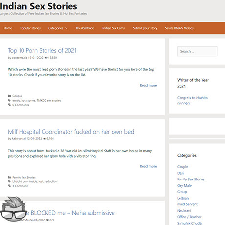 XXX Indian Stories - xxxindianstories.com