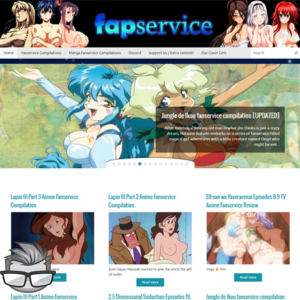 FapService