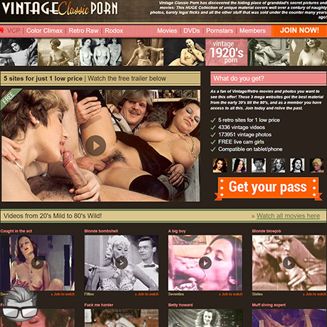 Vintage Classic Porn - godude.vipvintageclassicporn