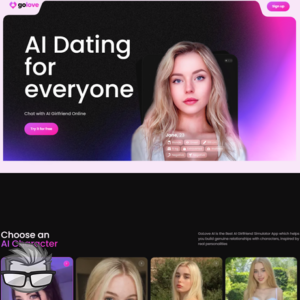 GoLove AI