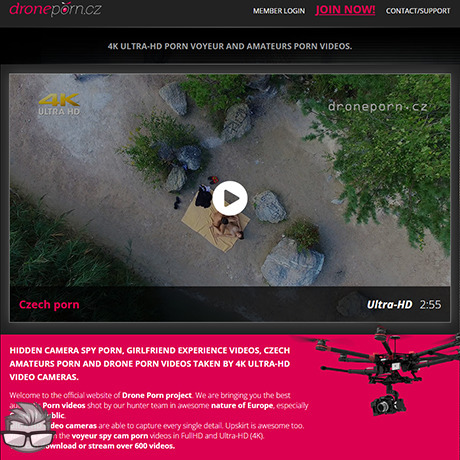 Drone Porn - godude.vipdroneporn