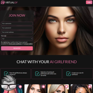 VirtualGF