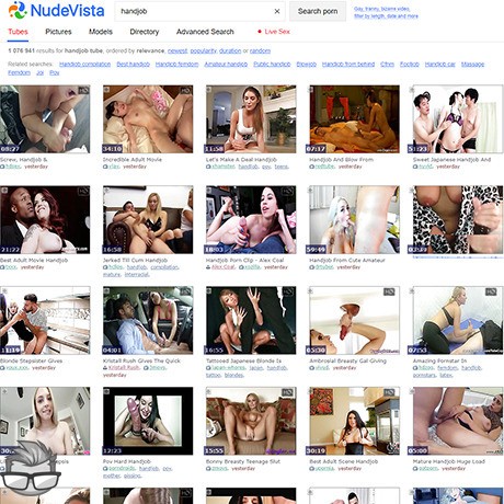 NudeVista Handjob - nudevista.com?q=handjob&s=t
