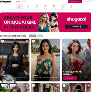 Shugar