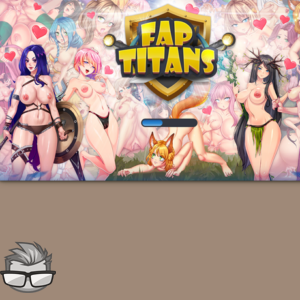 Fap Titans