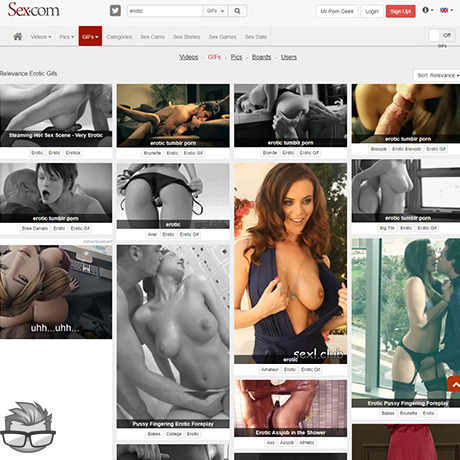 Sex4com - Sex.com Erotic & 32+ Porn For Women Like sex.comerotic