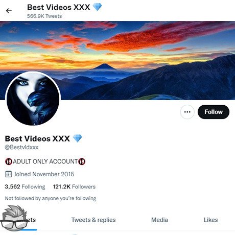 Best Videos XXX - twitter.combestvidxxx