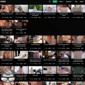 9Vids