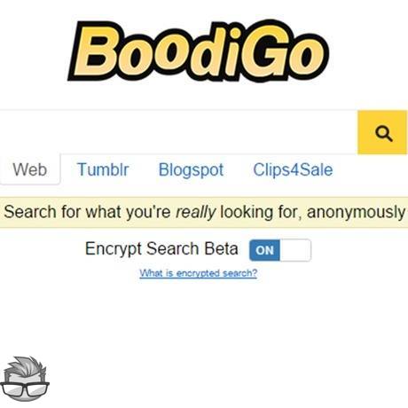 Boodigo - boodigo.com
