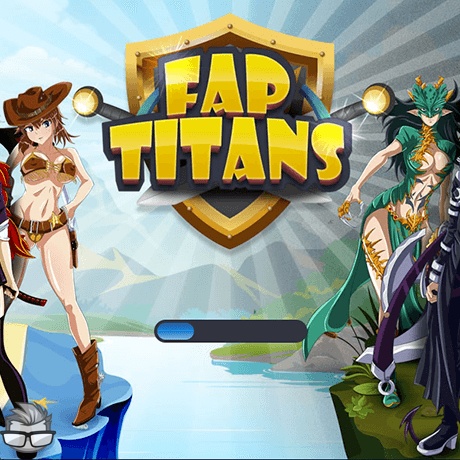 Fap Titans - goporndude.comfaptitans
