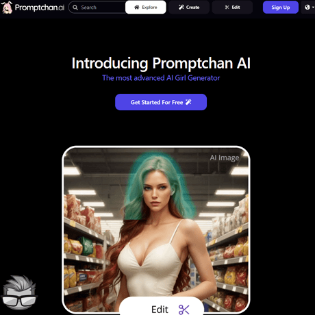 PromptChan - porndude.linkpromptchan