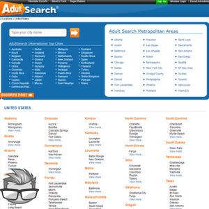 AdultSearch