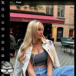 AlexisShv
