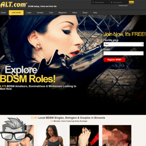 Alt.com
