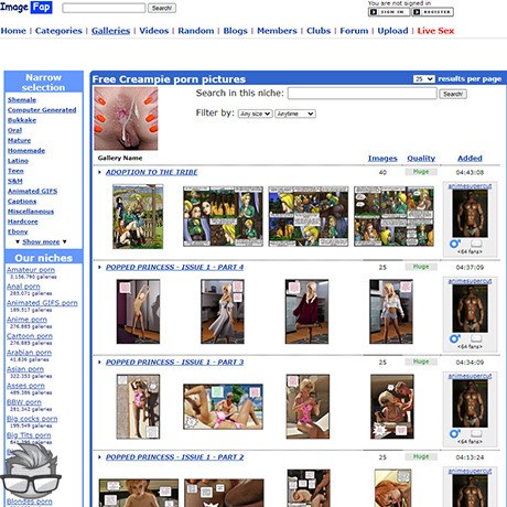 ImageFap Creampie - imagefap.compics62creampie.php