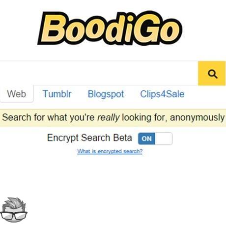 Boodigo