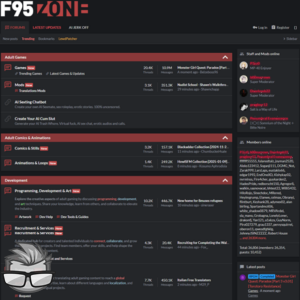 F95zone