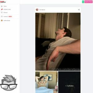 CelebExposed