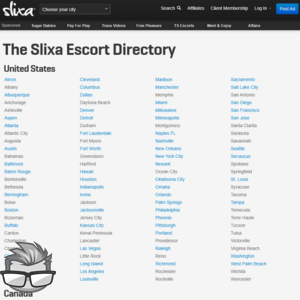 Slixa