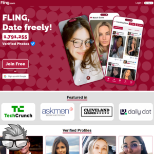 Fling.com