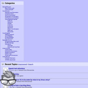 Ekas Portal (Aryion)
