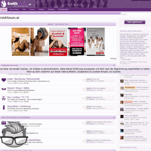 ErotikForum