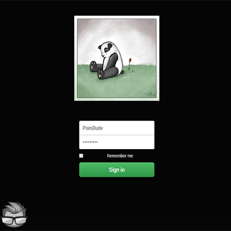 ExHentai