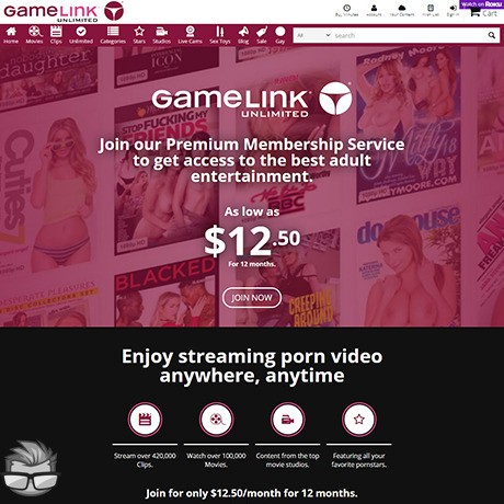 GameLink - godude.vipgamelink