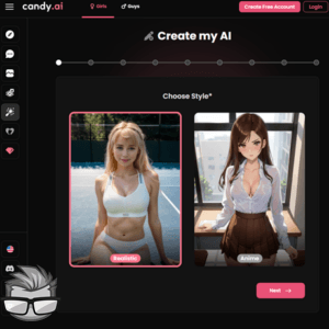 Fap Nation