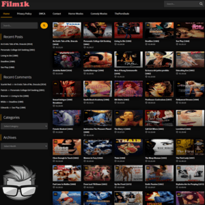 Film1k