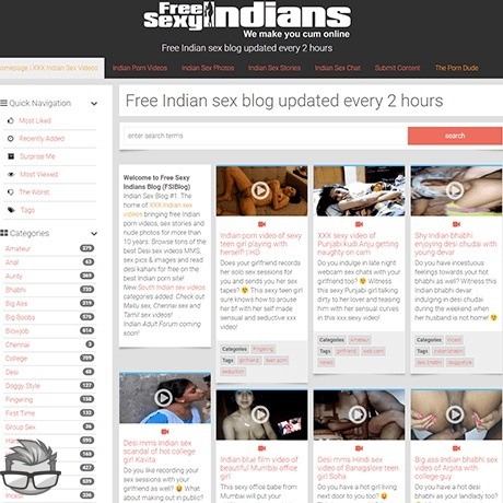 FSIBlog