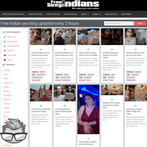 FSIBlog